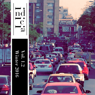 cover2bluelabelhighres