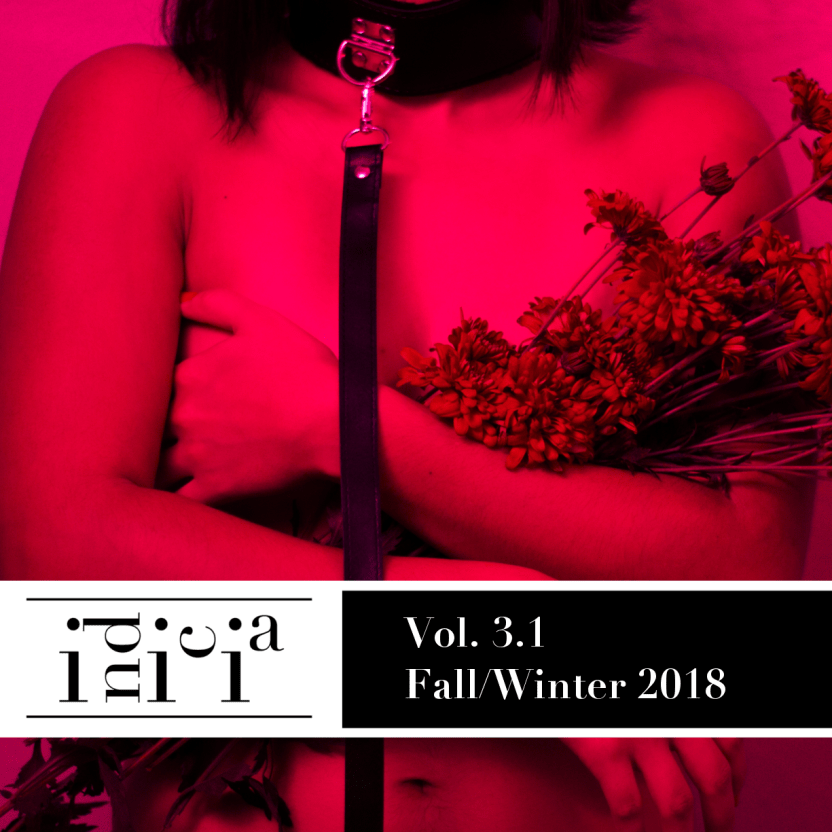 5coverlabelhighres