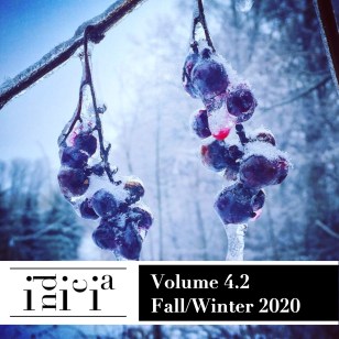 indicia4-2frontgrapeversion