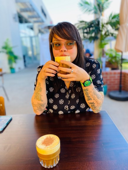 2021-01-12-jax-ntp-bio-indicia