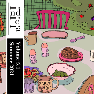 indicia5-1frontbrunch