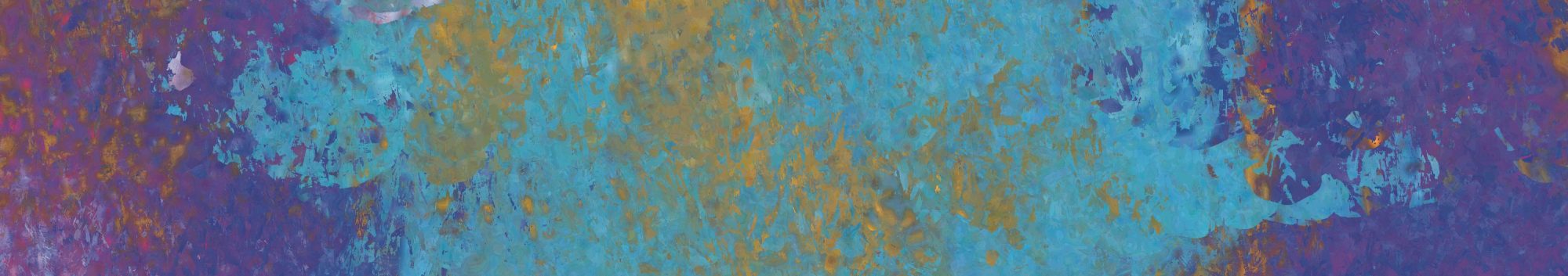 a journal curating literary arts